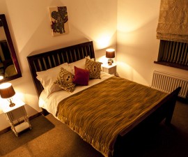 TheStablesAtTheVale-Yarm-Bed&Breakfast-Rooms-1