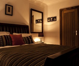 TheStablesAtTheVale-Yarm-Bed&Breakfast-Rooms-4