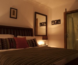 TheStablesAtTheVale-Yarm-Bed&Breakfast-Rooms-5