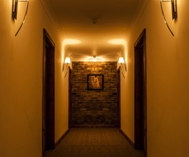 TheStablesAtTheVale-Yarm-Bed&Breakfast-Rooms-7